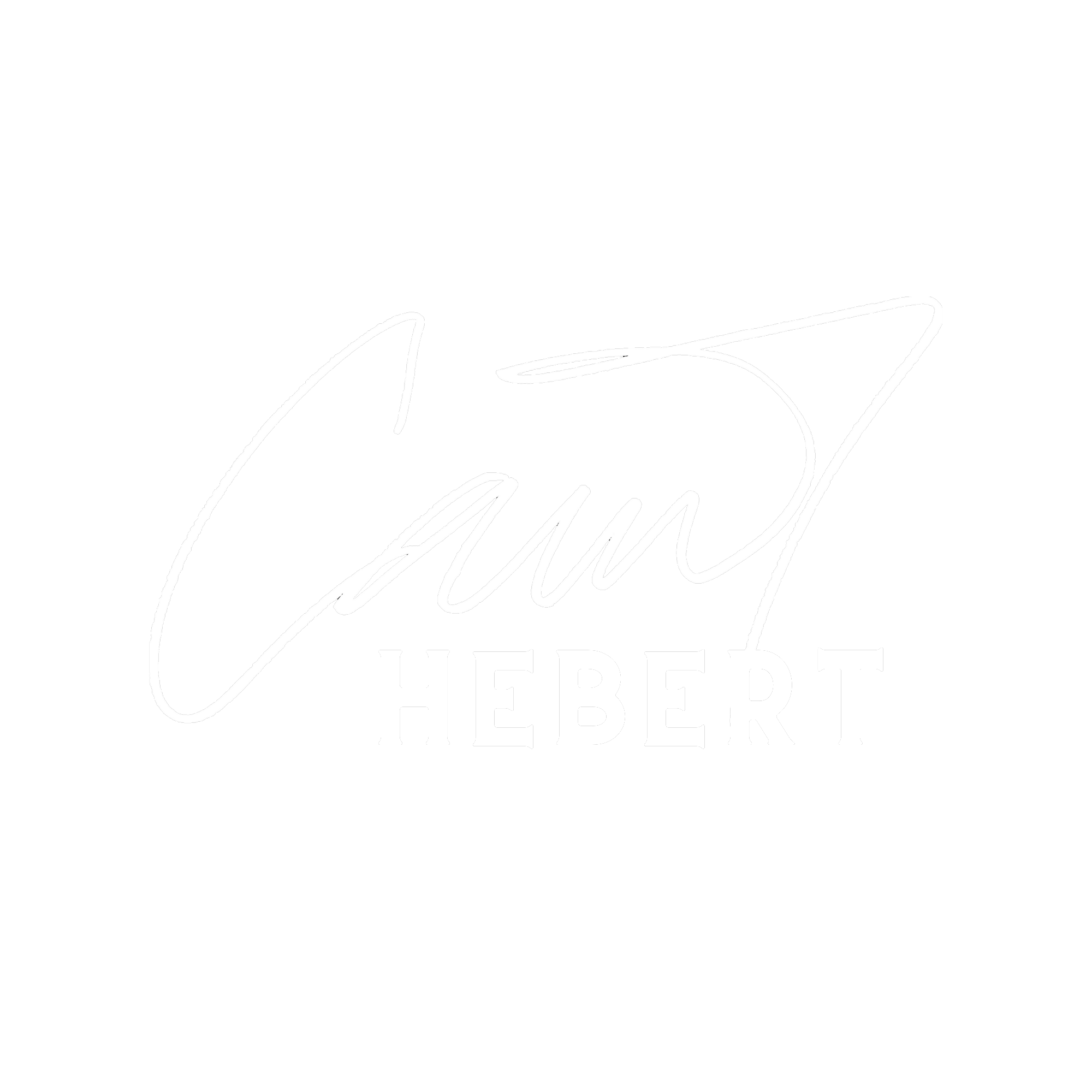 Camhebert Logo